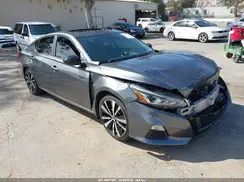 1N4BL4CV6KN314732 2019 NISSAN ALTIMA