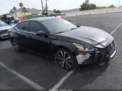 1N4BL4CV6KN315539 2019 NISSAN ALTIMA