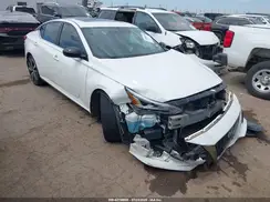 1N4BL4CV6KN316500 2019 NISSAN ALTIMA