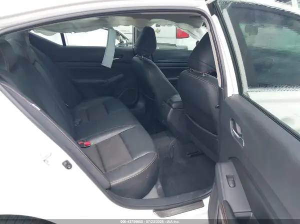 1N4BL4CV6KN316500 2019 NISSAN ALTIMA - Image 8