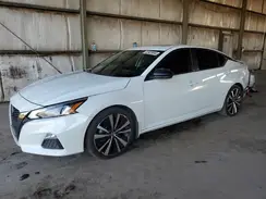 1N4BL4CV6KN316688 2019 NISSAN ALTIMA
