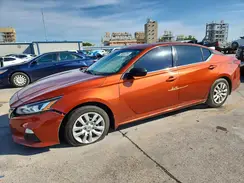 1N4BL4CV6KN317808 2019 NISSAN ALTIMA