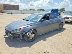 1N4BL4CV6KN318022 2019 NISSAN ALTIMA