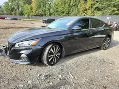1N4BL4CV6KN318716 2019 NISSAN ALTIMA