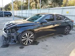 1N4BL4CV6KN319171 2019 NISSAN ALTIMA
