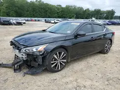 1N4BL4CV6KN321759 2019 NISSAN ALTIMA
