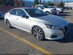 1N4BL4CV6KN321924 2019 NISSAN ALTIMA
