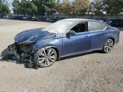 1N4BL4CV6KN323026 2019 NISSAN ALTIMA
