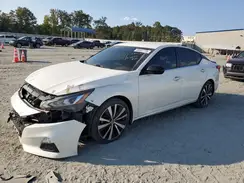 1N4BL4CV6KN328162 2019 NISSAN ALTIMA