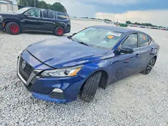 1N4BL4CV6KN328176 2019 NISSAN ALTIMA
