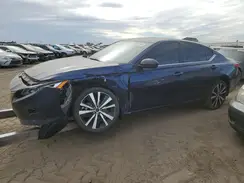 1N4BL4CV6LC100708 2020 NISSAN ALTIMA