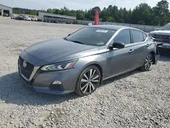 1N4BL4CV6LC113295 2020 NISSAN ALTIMA