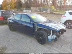 1N4BL4CV6LC114589 2020 NISSAN ALTIMA