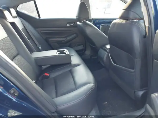 1N4BL4CV6LC114589 2020 NISSAN ALTIMA - Image 8