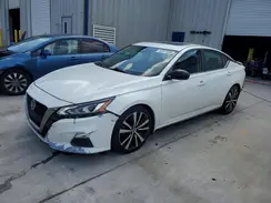 1N4BL4CV6LC115421 2020 NISSAN ALTIMA