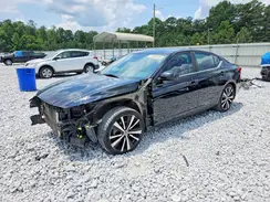 1N4BL4CV6LC115516 2020 NISSAN ALTIMA