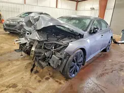 1N4BL4CV6LC120859 2020 NISSAN ALTIMA