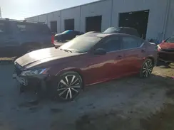 1N4BL4CV6LC121039 2020 NISSAN ALTIMA