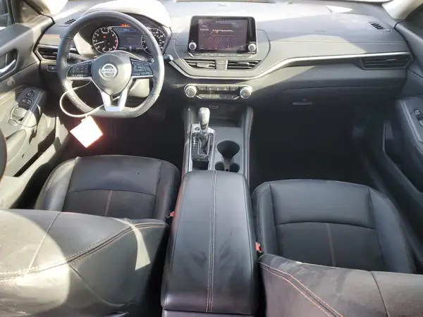 1N4BL4CV6LC121039 2020 NISSAN ALTIMA - Image 8