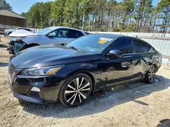 1N4BL4CV6LC122241 2020 NISSAN ALTIMA