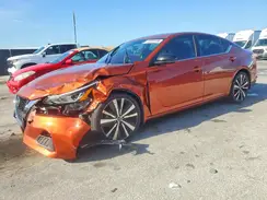 1N4BL4CV6LC122501 2020 NISSAN ALTIMA