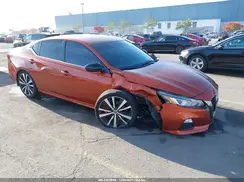 1N4BL4CV6LC124264 2020 NISSAN ALTIMA