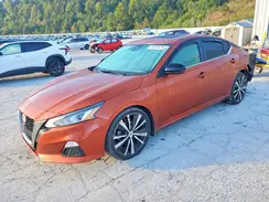 1N4BL4CV6LC124331 2020 NISSAN ALTIMA
