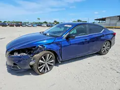 1N4BL4CV6LC124524 2020 NISSAN ALTIMA