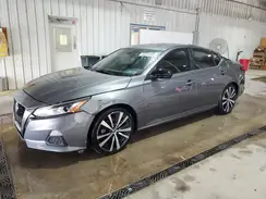 1N4BL4CV6LC126483 2020 NISSAN ALTIMA