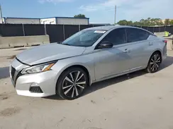 1N4BL4CV6LC127164 2020 NISSAN ALTIMA