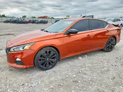 1N4BL4CV6LC127973 2020 NISSAN ALTIMA