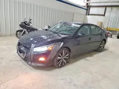 1N4BL4CV6LC129559 2020 NISSAN ALTIMA