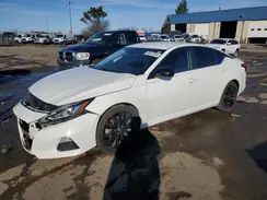 1N4BL4CV6LC130596 2020 NISSAN ALTIMA