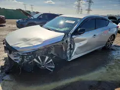 1N4BL4CV6LC131845 2020 NISSAN ALTIMA