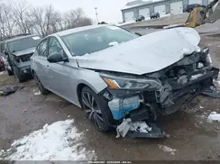 1N4BL4CV6LC132218 2020 NISSAN ALTIMA