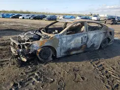 1N4BL4CV6LC133000 2020 NISSAN ALTIMA