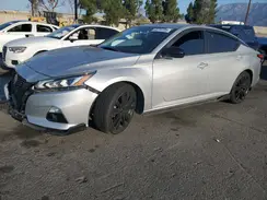 1N4BL4CV6LC133188 2020 NISSAN ALTIMA