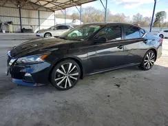 1N4BL4CV6LC133773 2020 NISSAN ALTIMA