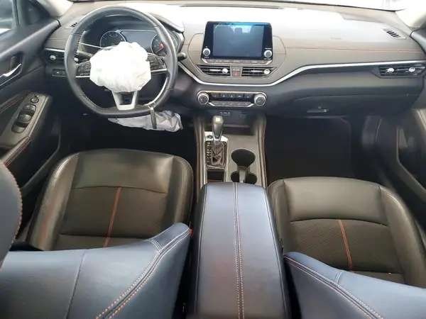 1N4BL4CV6LC133773 2020 NISSAN ALTIMA - Image 8