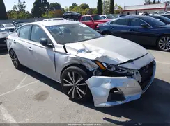 1N4BL4CV6LC135152 2020 NISSAN ALTIMA