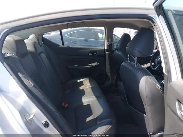 1N4BL4CV6LC135152 2020 NISSAN ALTIMA - Image 8