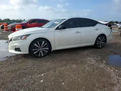 1N4BL4CV6LC135815 2020 NISSAN ALTIMA