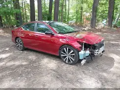 1N4BL4CV6LC136513 2020 NISSAN ALTIMA