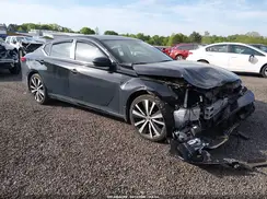 1N4BL4CV6LC137516 2020 NISSAN ALTIMA