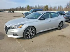 1N4BL4CV6LC138858 2020 NISSAN ALTIMA