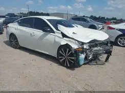 1N4BL4CV6LC140206 2020 NISSAN ALTIMA