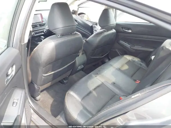 1N4BL4CV6LC141436 2020 NISSAN ALTIMA - Image 8
