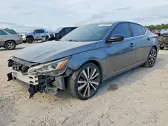 1N4BL4CV6LC145101 2020 NISSAN ALTIMA