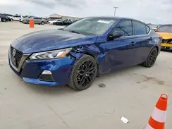 1N4BL4CV6LC145194 2020 NISSAN ALTIMA