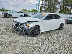 1N4BL4CV6LC149634 2020 NISSAN ALTIMA